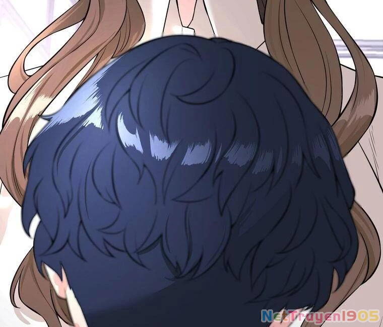 Giáo Viên Ác Quỷ Saiko Chapter 2 - 93