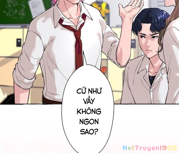 Giáo Viên Ác Quỷ Saiko Chapter 2 - 96