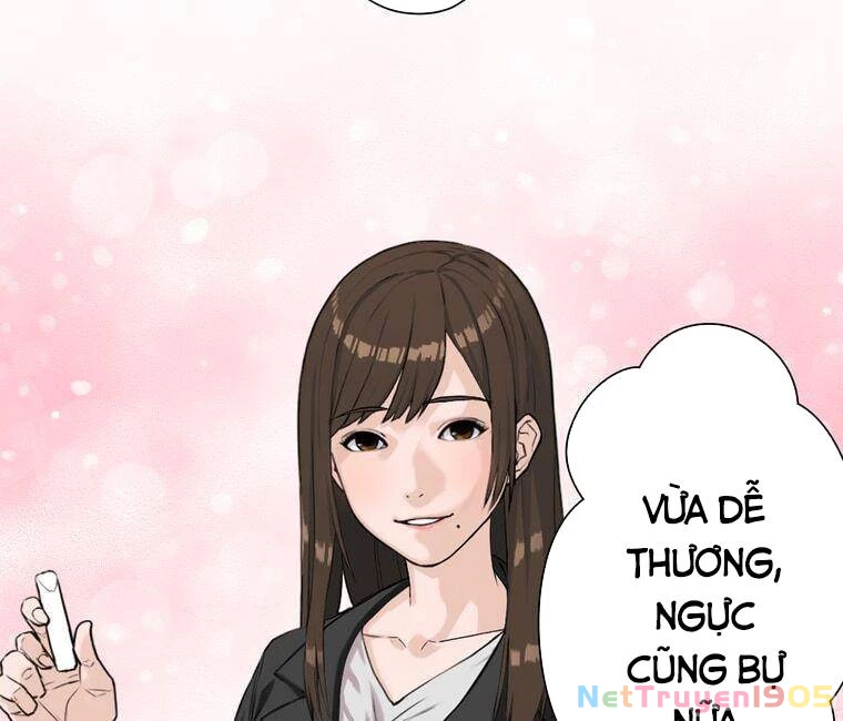 Giáo Viên Ác Quỷ Saiko Chapter 2 - 97