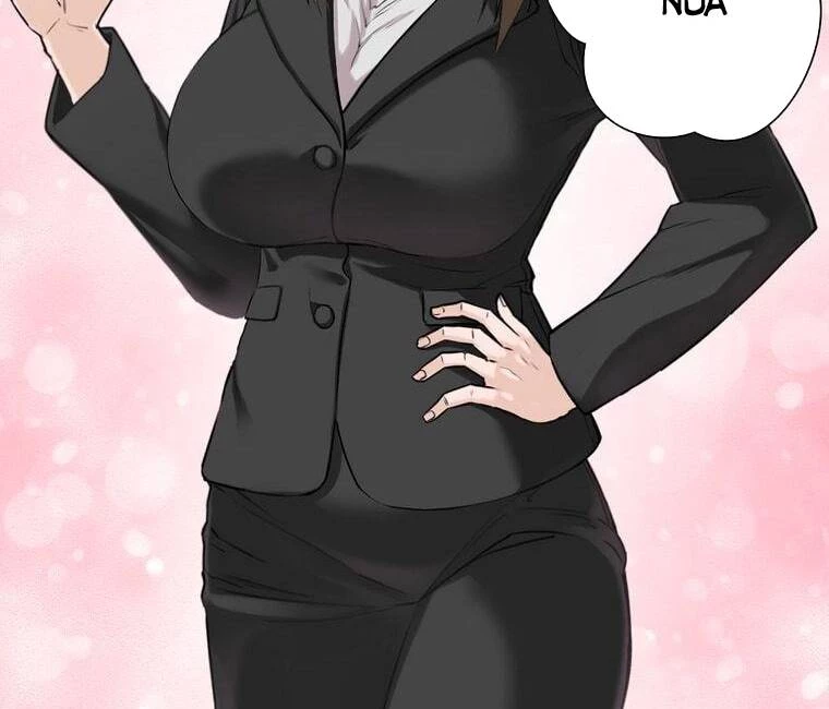 Giáo Viên Ác Quỷ Saiko Chapter 2 - 98