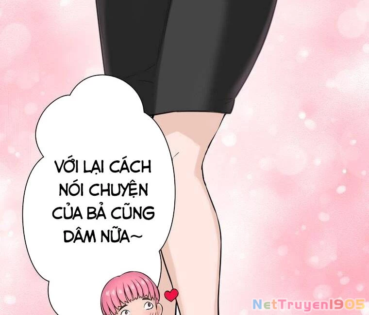 Giáo Viên Ác Quỷ Saiko Chapter 2 - 99