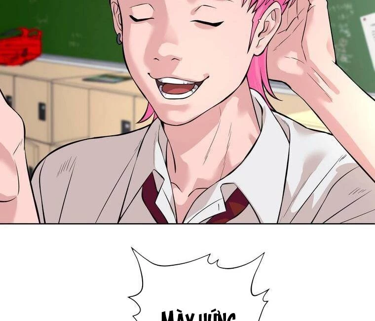 Giáo Viên Ác Quỷ Saiko Chapter 2 - 102