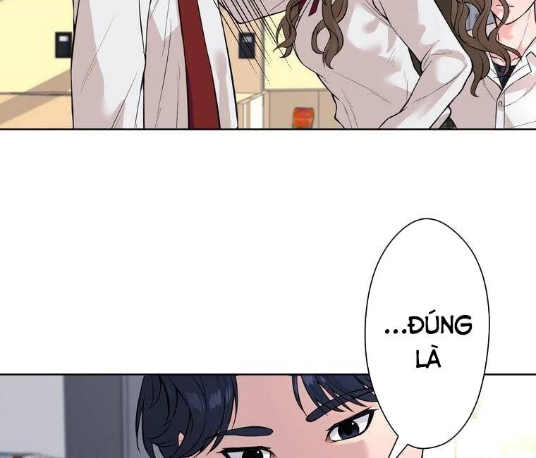 Giáo Viên Ác Quỷ Saiko Chapter 2 - 106