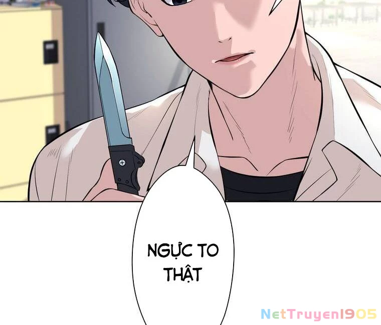 Giáo Viên Ác Quỷ Saiko Chapter 2 - 107