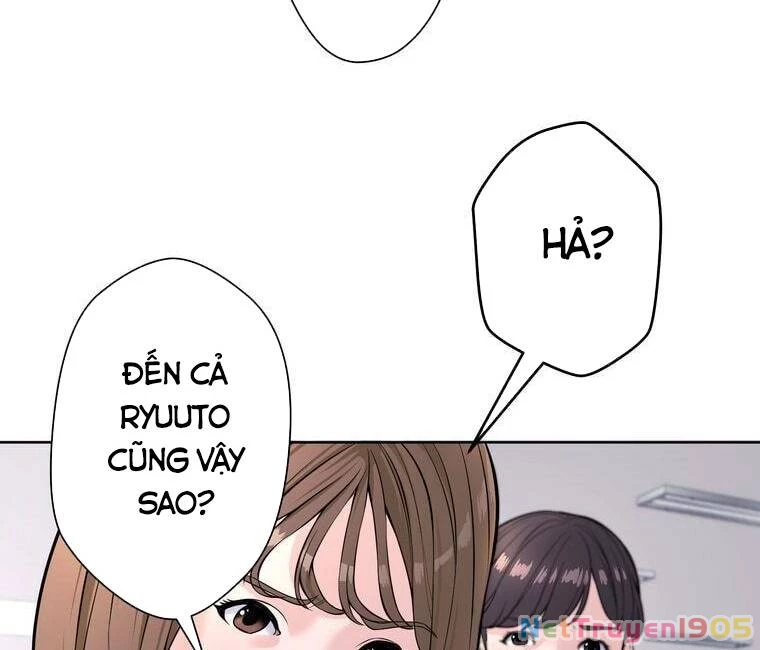 Giáo Viên Ác Quỷ Saiko Chapter 2 - 108