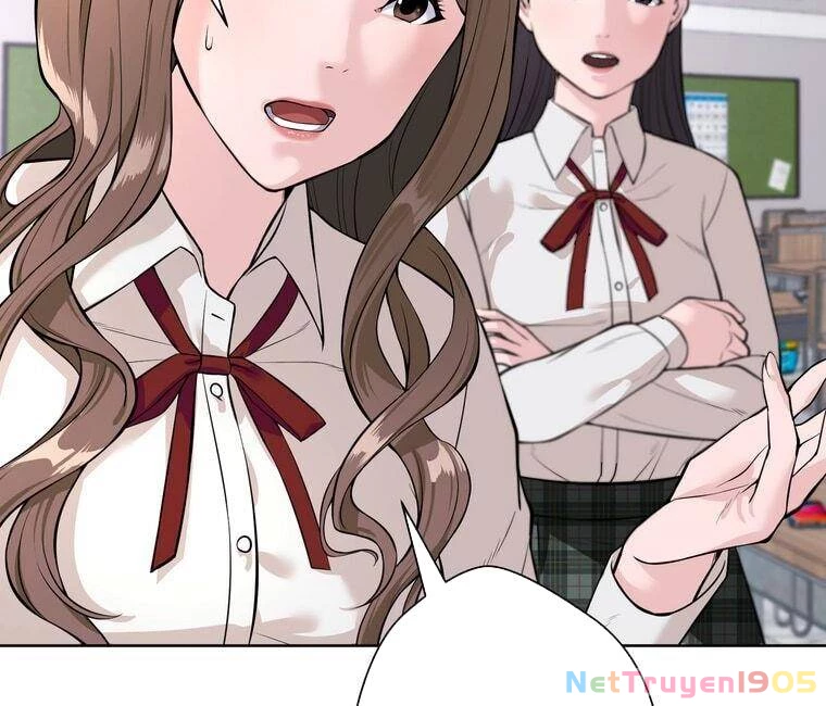 Giáo Viên Ác Quỷ Saiko Chapter 2 - 109