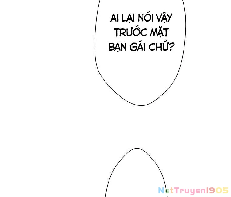 Giáo Viên Ác Quỷ Saiko Chapter 2 - 110