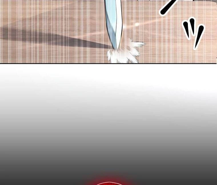 Giáo Viên Ác Quỷ Saiko Chapter 2 - 112