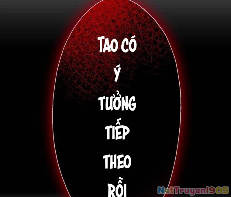Giáo Viên Ác Quỷ Saiko Chapter 2 - 113