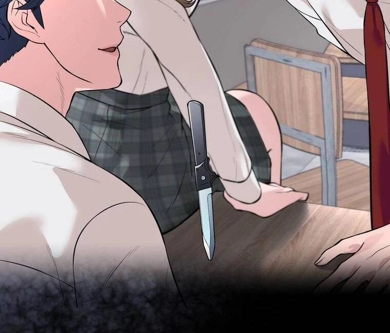 Giáo Viên Ác Quỷ Saiko Chapter 2 - 115