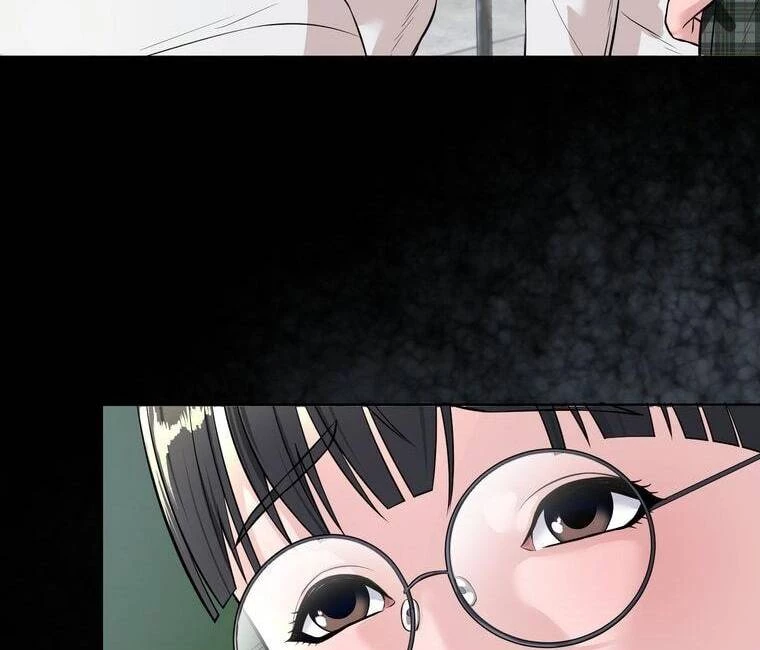 Giáo Viên Ác Quỷ Saiko Chapter 2 - 118