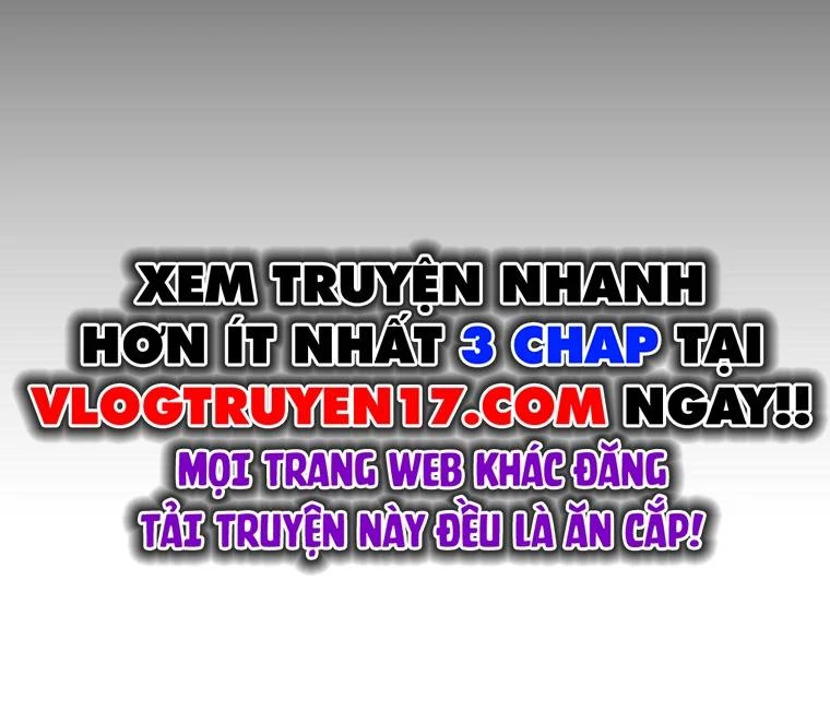 Giáo Viên Ác Quỷ Saiko Chapter 2 - 120