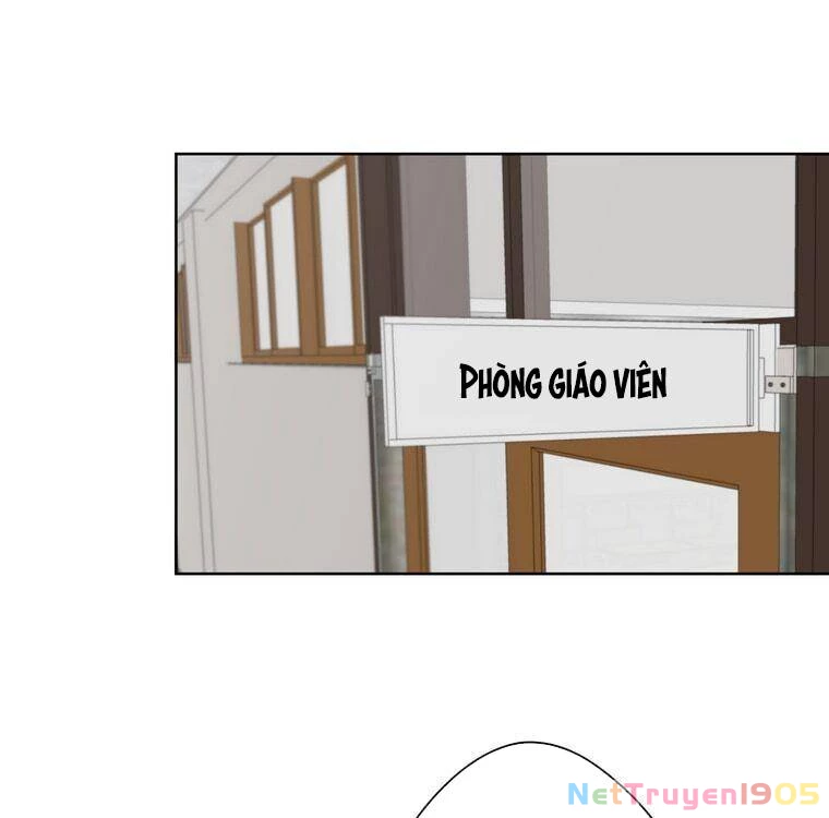 Giáo Viên Ác Quỷ Saiko Chapter 2 - 121