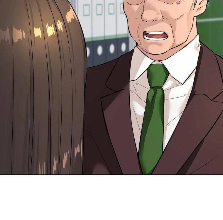 Giáo Viên Ác Quỷ Saiko Chapter 2 - 123