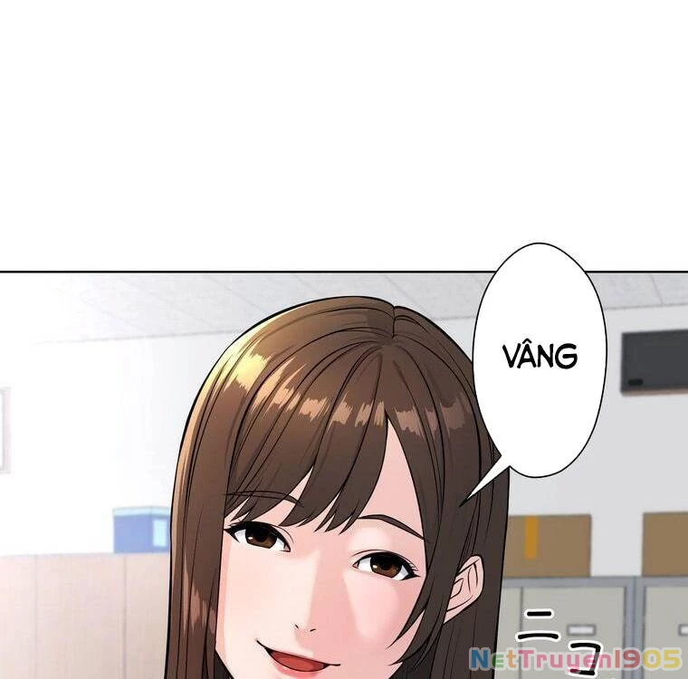 Giáo Viên Ác Quỷ Saiko Chapter 2 - 124