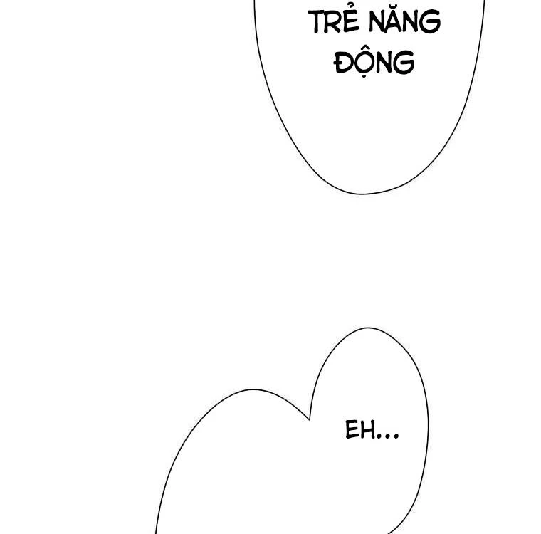 Giáo Viên Ác Quỷ Saiko Chapter 2 - 126