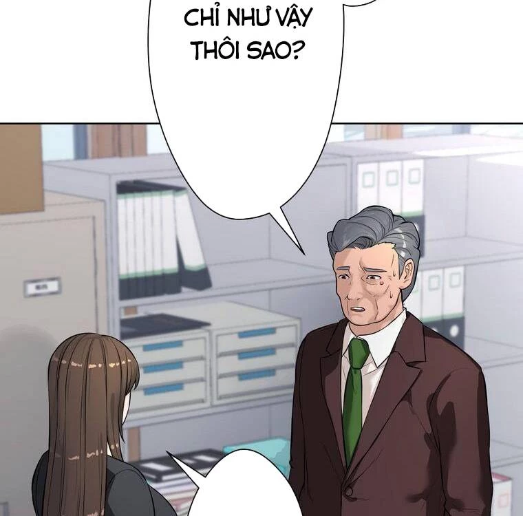 Giáo Viên Ác Quỷ Saiko Chapter 2 - 127