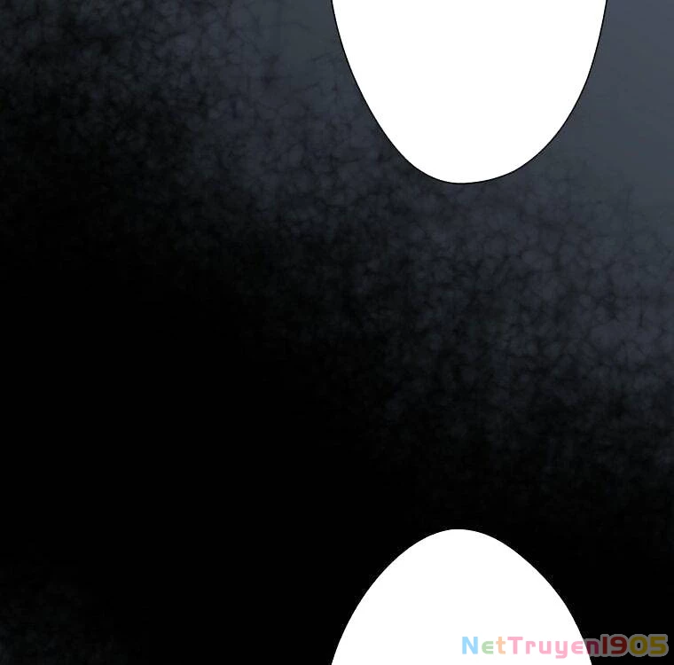 Giáo Viên Ác Quỷ Saiko Chapter 2 - 129