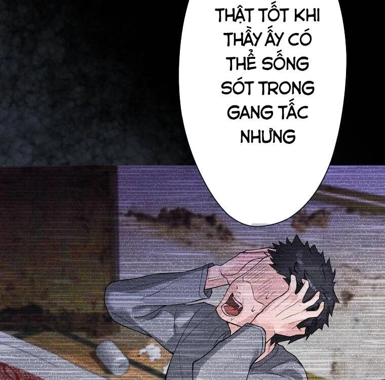 Giáo Viên Ác Quỷ Saiko Chapter 2 - 130