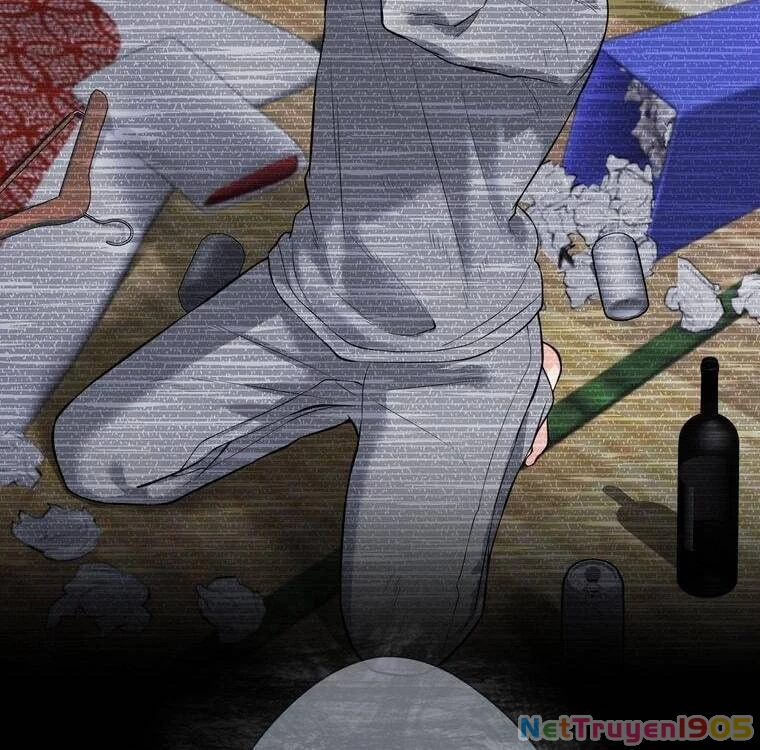 Giáo Viên Ác Quỷ Saiko Chapter 2 - 131