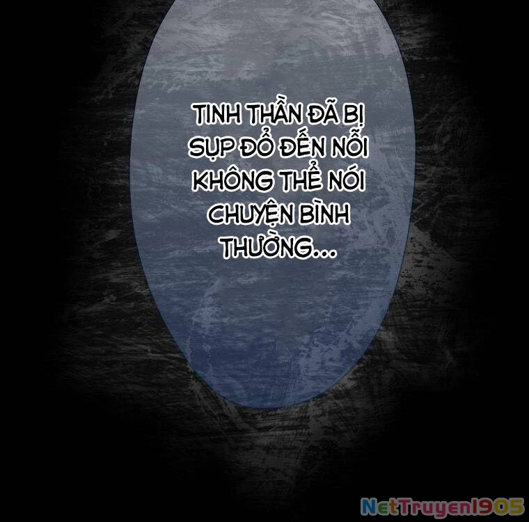 Giáo Viên Ác Quỷ Saiko Chapter 2 - 132