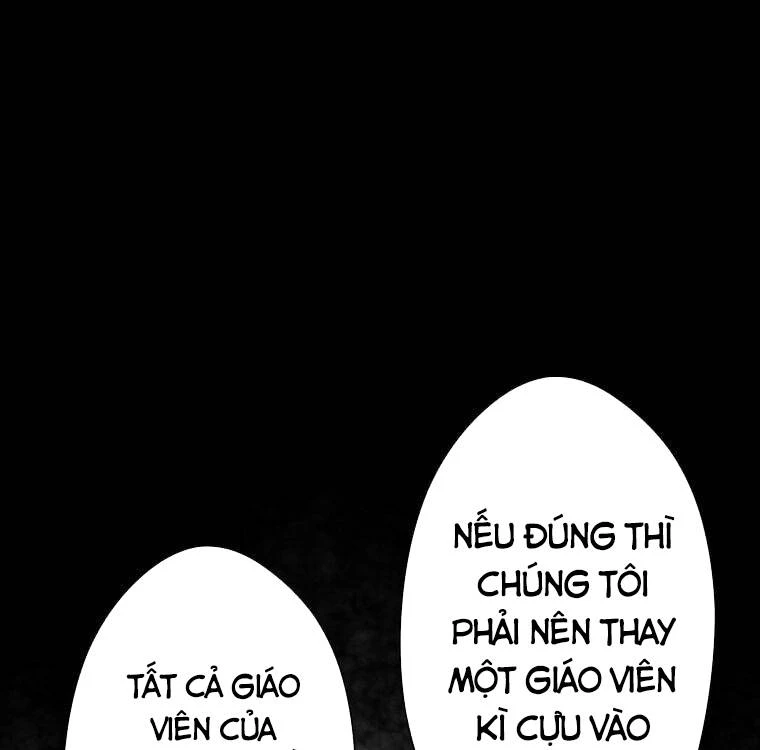 Giáo Viên Ác Quỷ Saiko Chapter 2 - 133