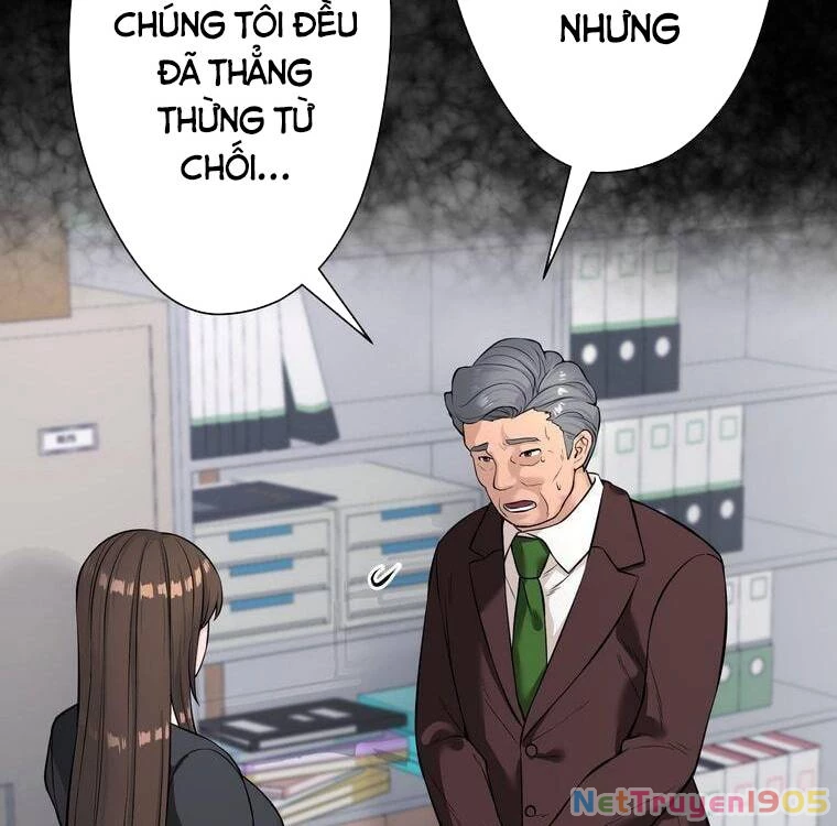 Giáo Viên Ác Quỷ Saiko Chapter 2 - 134