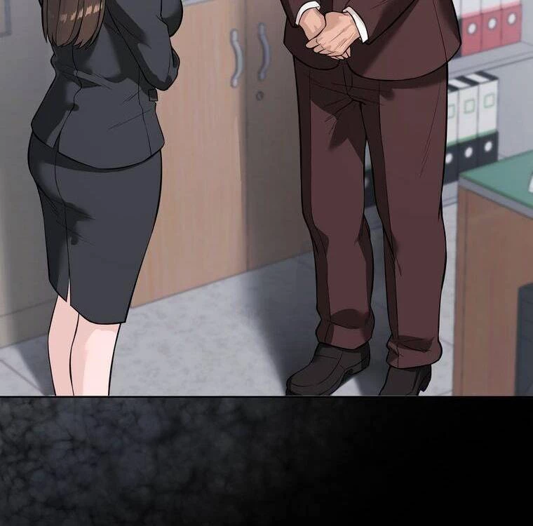 Giáo Viên Ác Quỷ Saiko Chapter 2 - 135