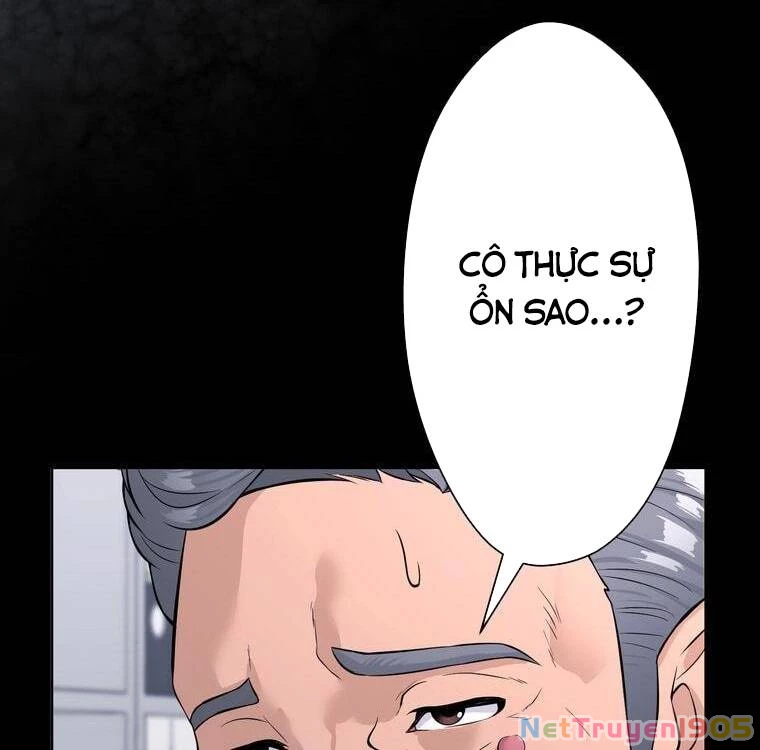 Giáo Viên Ác Quỷ Saiko Chapter 2 - 136
