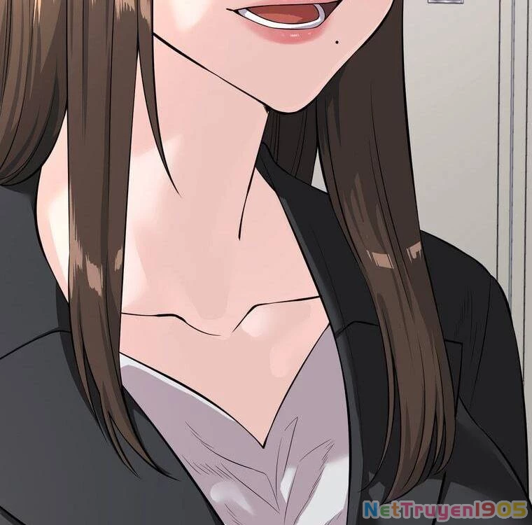 Giáo Viên Ác Quỷ Saiko Chapter 2 - 138