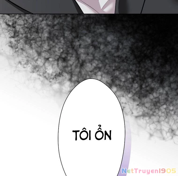 Giáo Viên Ác Quỷ Saiko Chapter 2 - 139