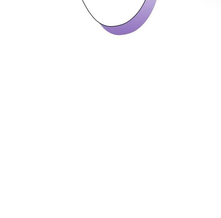 Giáo Viên Ác Quỷ Saiko Chapter 2 - 140