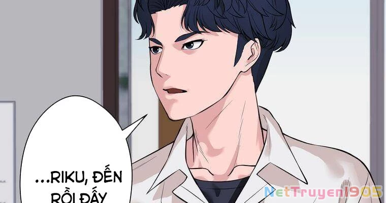 Giáo Viên Ác Quỷ Saiko Chapter 2 - 143