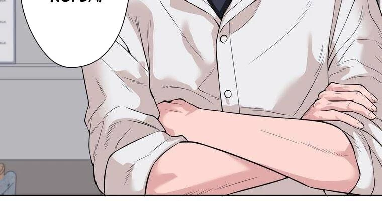 Giáo Viên Ác Quỷ Saiko Chapter 2 - 144