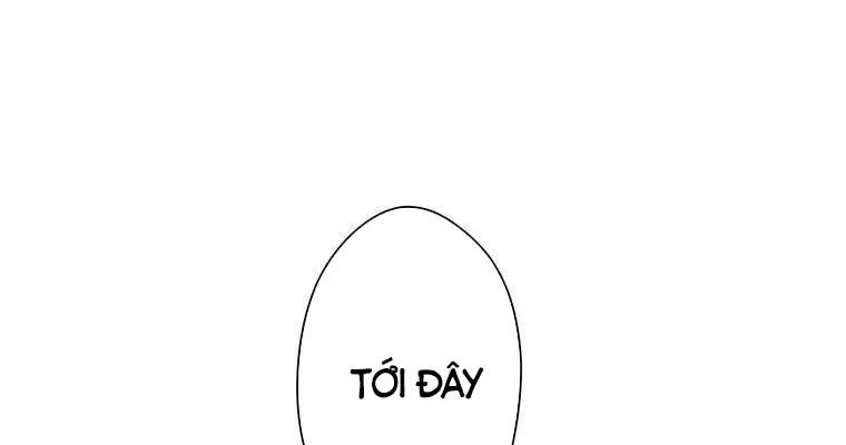 Giáo Viên Ác Quỷ Saiko Chapter 2 - 145