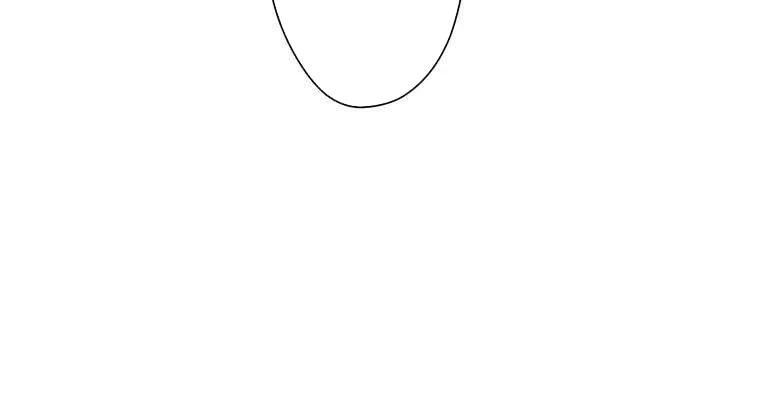 Giáo Viên Ác Quỷ Saiko Chapter 2 - 146