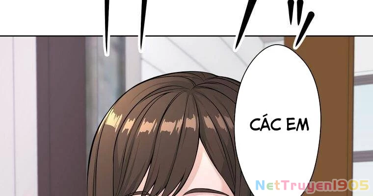 Giáo Viên Ác Quỷ Saiko Chapter 2 - 148