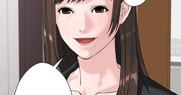 Giáo Viên Ác Quỷ Saiko Chapter 2 - 149