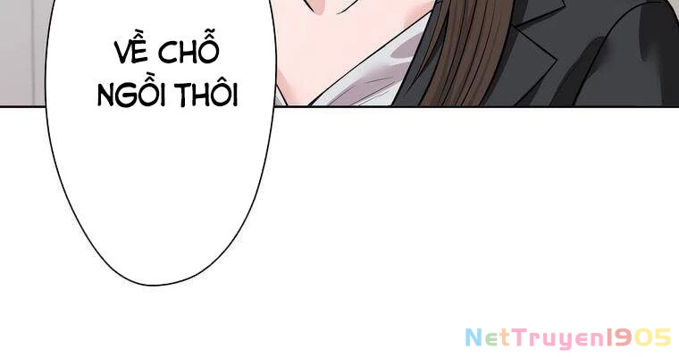 Giáo Viên Ác Quỷ Saiko Chapter 2 - 150