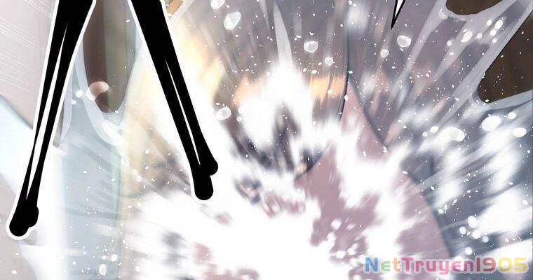 Giáo Viên Ác Quỷ Saiko Chapter 2 - 152