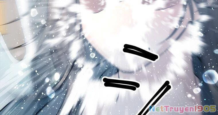 Giáo Viên Ác Quỷ Saiko Chapter 2 - 153