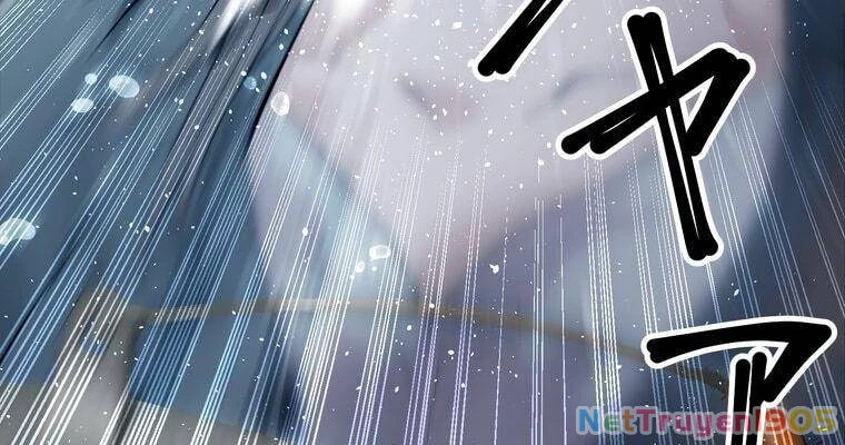 Giáo Viên Ác Quỷ Saiko Chapter 2 - 154