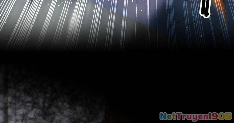 Giáo Viên Ác Quỷ Saiko Chapter 2 - 155