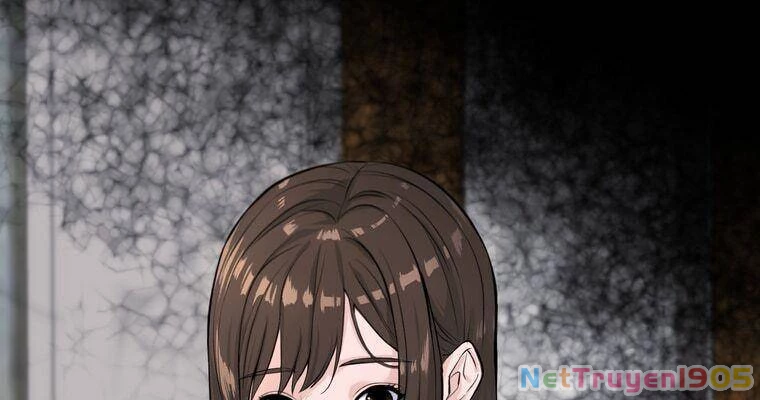 Giáo Viên Ác Quỷ Saiko Chapter 2 - 156