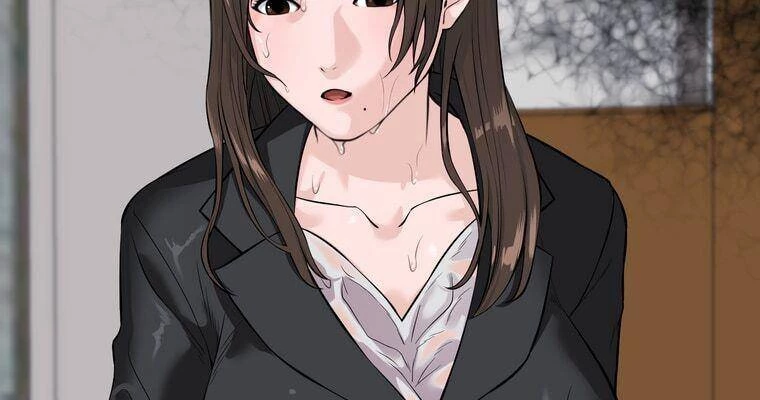 Giáo Viên Ác Quỷ Saiko Chapter 2 - 157