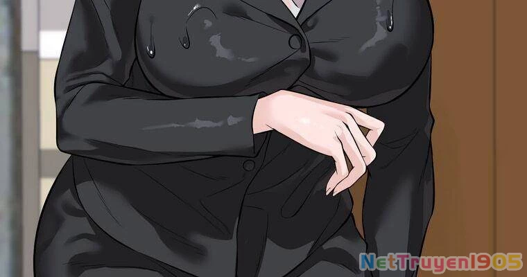 Giáo Viên Ác Quỷ Saiko Chapter 2 - 158