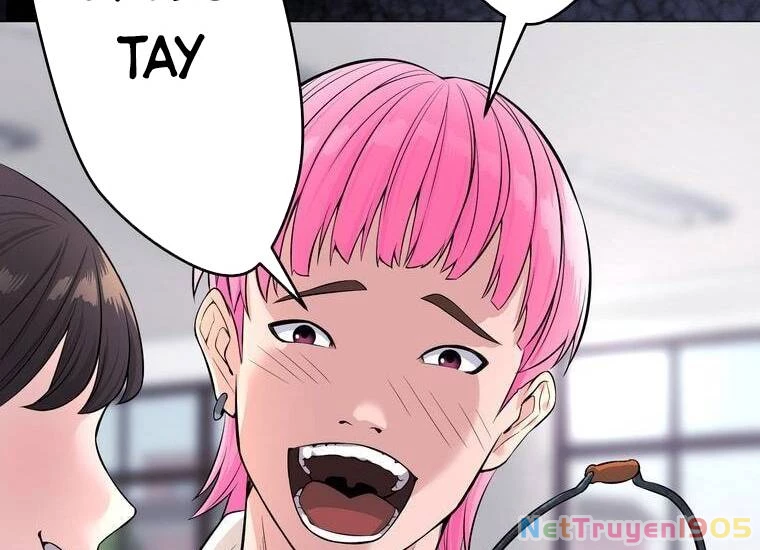 Giáo Viên Ác Quỷ Saiko Chapter 2 - 163