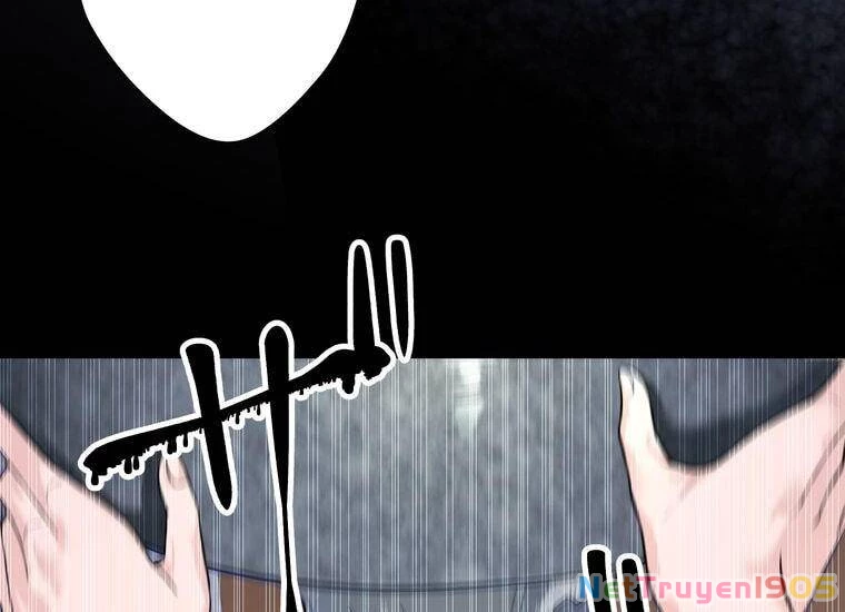 Giáo Viên Ác Quỷ Saiko Chapter 2 - 165