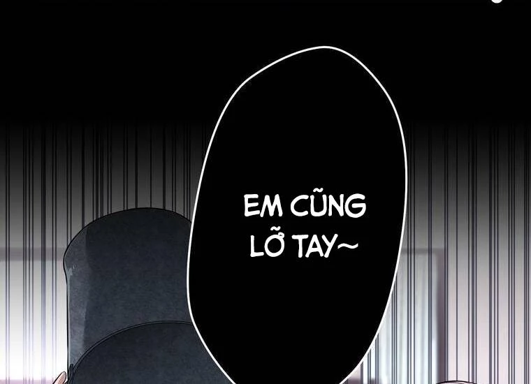 Giáo Viên Ác Quỷ Saiko Chapter 2 - 167