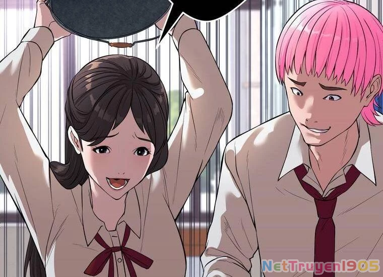 Giáo Viên Ác Quỷ Saiko Chapter 2 - 168